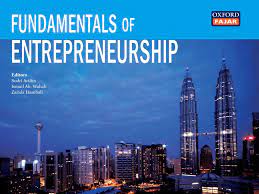 Is a writing and editing company based out of 4 jalan pemaju u1/15, shah alam, selangor, malaysia. Fundamentals Of Entrepreneurship