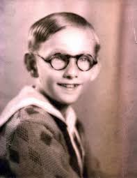 Gering Senner Obituary