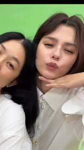 Becky Muse Bazaar Thailand: A Celebration of Angels