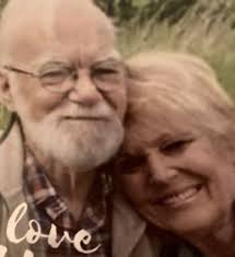 Virginia L. Morse Obituary January 24, 2021