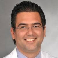 Michael Mineo Email & Phone Number