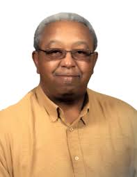 Obituary information for Willie Roy Mabry