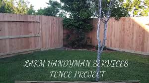 Check spelling or type a new query. Lakm Handyman Services