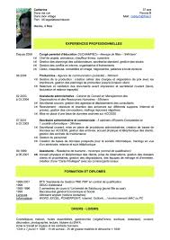 Exemple De Cv Gratuit Auxiliaire De Puericulture Exemples Et Modeles De Lettre De Motivation Stage Lettre De Motivation Exemple De Lettre De Motivation