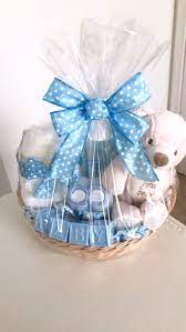 Looking for a good deal on 1 year baby boy gift? Perfect Baby Shower Gifts On Pinterest In 2021 Baby Boy Gift Baskets Baby Boy Gifts Baby Shower Gifts For Boys