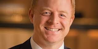 James Simmonds: News & Hintergründe