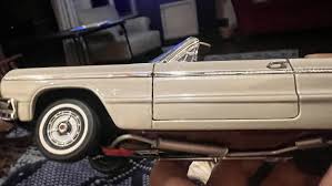 Image result for Almond Fawn 1964 Nova