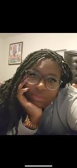 Jerry Dulin's Instagram, Twitter & Facebook