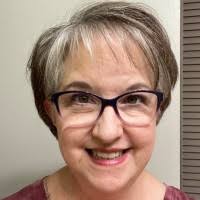 100+ "Ann Dunlap" profiles