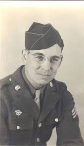 The Service of Thanksgiving for the life of Dolores F. Wolfe was held today  at the Christ Church UCC in Annville. As a child, she had lived in a small  house near