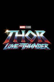 ✅thor 2011 videa film magyarul online ✅. Videa Online Thor Love And Thunder 2022 Teljes Film Magyarul