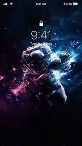 Lusty Wallpapers 038 Backgrounds Cool Moving Hd 4k Live For Me Lusty Wallpapers 038 Backg Moving Wallpaper Iphone Live Wallpaper Iphone Iphone Wallpaper Video