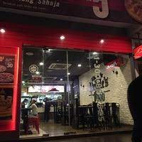 See actions taken by the people who manage and post content. Pizza Hut Kuantan Pahang