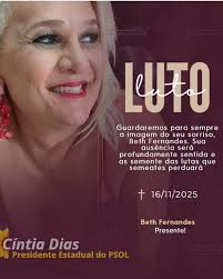 Que neste dia das mães, possamos discutir e celebrar maternidades diversas,  equânimes e reais. _ #diadasmaes #maternidades #anapolis #goiás