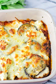 Eggplant Lasagna Vegan Contentedness Cooking Recipe Eggplant Lasagna Tasty Vegetarian Recipes Vegan Dinner Recipes