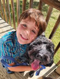 How to trade for missing Miller Lite koozies at the beach?