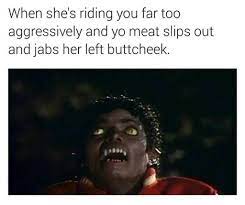 The Pain Michael Jackson Know Your Meme