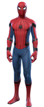Maybe you would like to learn more about one of these? Spiderman Png Heroes Marvel Characters Spiderman Clipart Free Transparent Png Logos
