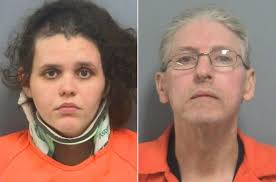 Kahleb Collins' absence from Facebook page