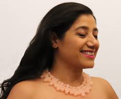 wearing jewelry Archives