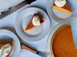 Pin On Thanksgiving Yum