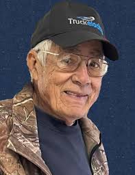 Obituary information for Mr. Raymond Cornett