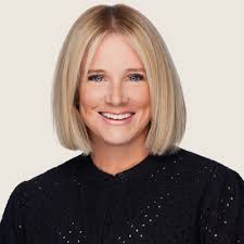 Big news to share: I've been named by Forbes as one of America's Top Wealth  Advisors for 2020.