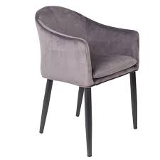 vestbjerg ela eetkamerstoel eettafel stoel eetkamerstoelen stoelen