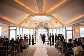 Glen Island Harbour Club Wedding Photos Bom Photography Westchester Wedding Modern Wedding Photography Wedding Photos
