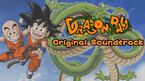 Dragon ball memory 35.6k plays; Dragon Ball Soundtrack 19 Master Korin Of Korin Tower Youtube