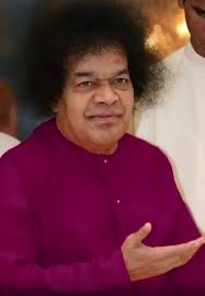 How can we spread the practice of human values in the world today?