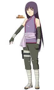 Check spelling or type a new query. Boruto Naruto Next Generation Sumire Gozu Tenno By Iennidesign Boruto Naruto Next Generations Naruto Naruto Oc Characters