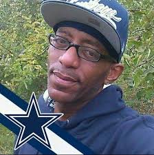 Flying Horses win at home! Troy 54 Mohonasen 19 FINAL