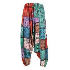 Searching for easy, boho style women's clothing Pin On Clothing