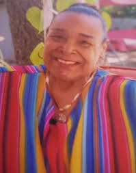 Obituary of longtime Bedford, IN resident