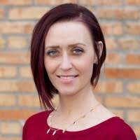 300+ "Swensen" profiles