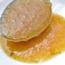 Mermelada de naranja en licuadora de www.pronto.com.ar