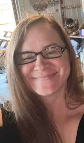 Ella Bond's Instagram, Twitter & Facebook