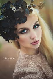 🤩🤩🤩 D&G photos especially for Hester James 😉😁