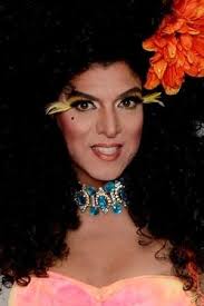 Project Runway Season 5