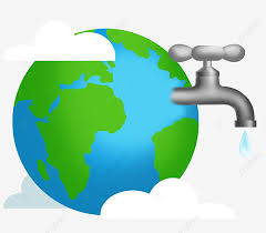 Download high quality save water clip art from our collection of 42,000,000 clip art graphics. Conserve Water World Water Saving Day Save Water Png Transparent Clipart Image And Psd File For Free Download