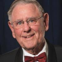 Henry Saunders, III Obituary