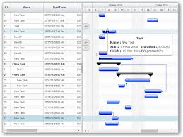 Unfolded Chart Sharepoint List Create Interactive Visio