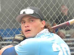 VIDEO: 2021 Future Stars Series National Combine, JAKE LATHROP