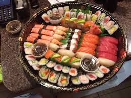 22805 lougheed highway maple ridge, bc. The 10 Best Chinese Restaurants In Bloomfield Tripadvisor