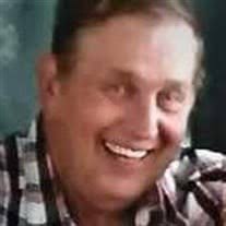 Kenneth R Sartain Obituary (2024)