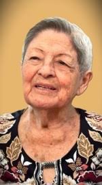 Obituaries Search for mary herrera