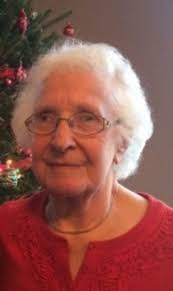 Jean Phillips Obituary February 7, 2016