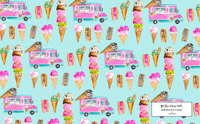 Collection by girish seshagiri • last updated 7 days ago. Desktop Backgrounds Ice And Cream On Pinterest Kate Spade Desktop Wallpaper Evelyn Henson Cute Wallpapers