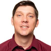 Meredith Captures USA South Women's Cross Country Championship